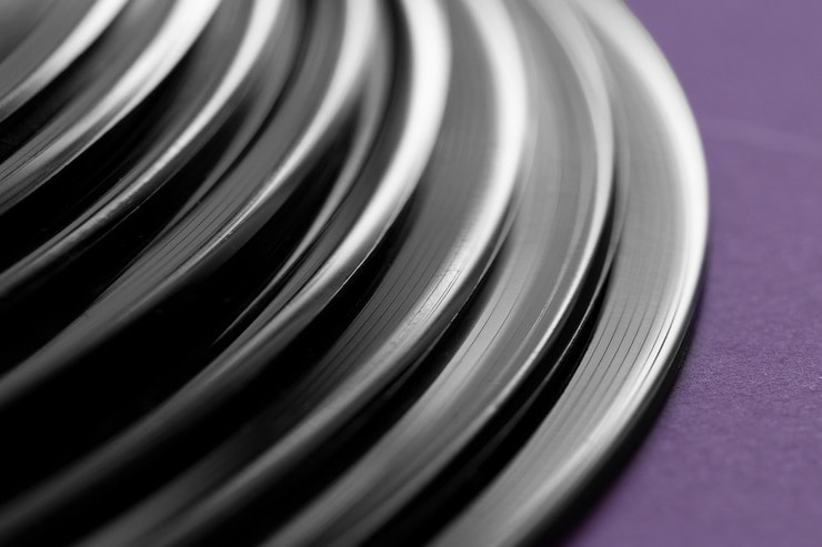 قیمت خرید لوله پلی اتیلن مناسب کشاورزی + فروش ویژه